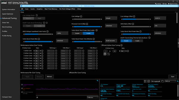 图片7Intel XTU官方超频工具.png