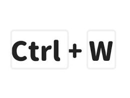 2.ctrl+w.png