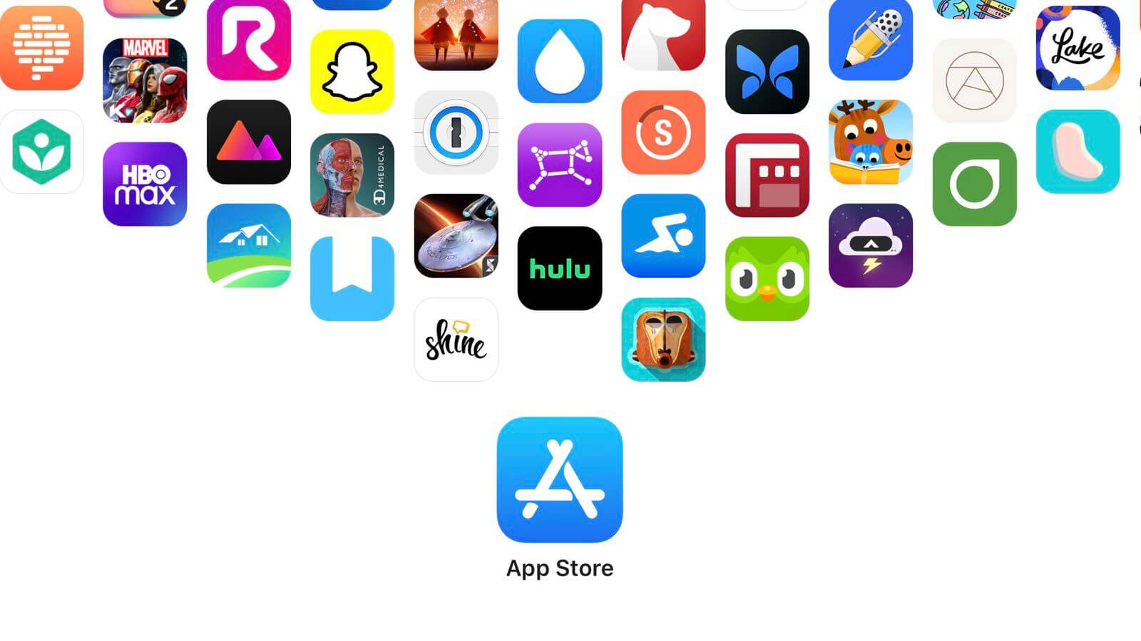 app store.jpg app store.jpg