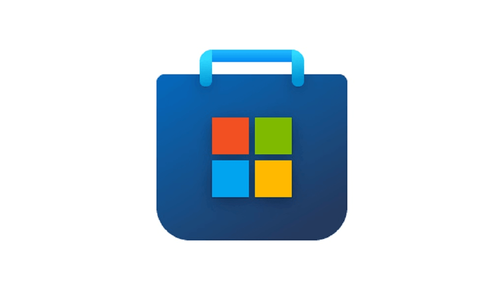 图片5Microsoft store.png 图片5Microsoft store.png