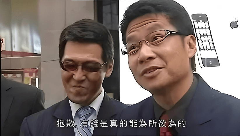 图片4.png 图片4.png