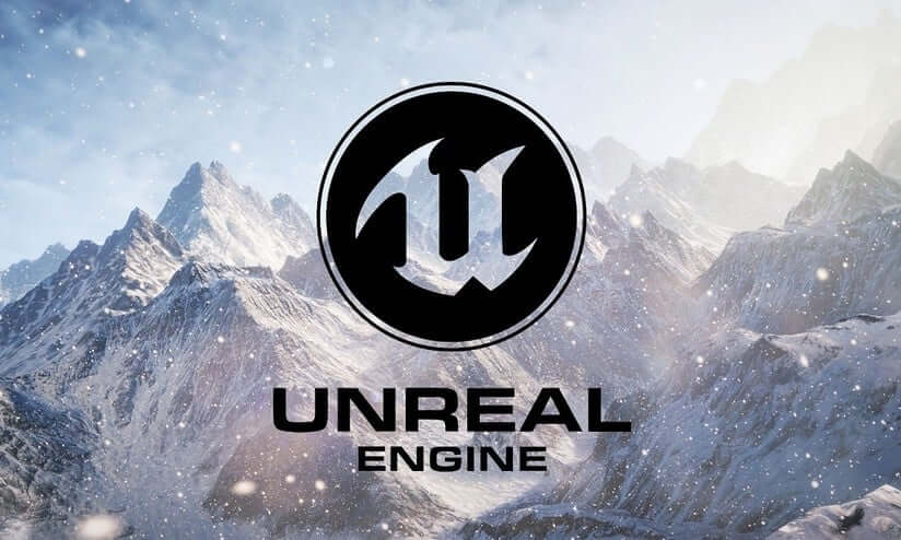 虚幻引擎.jpg