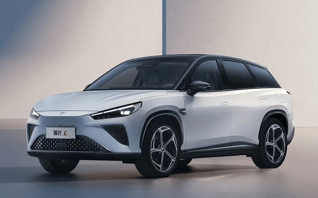 图片6哪吒L.png 图片6哪吒L.png