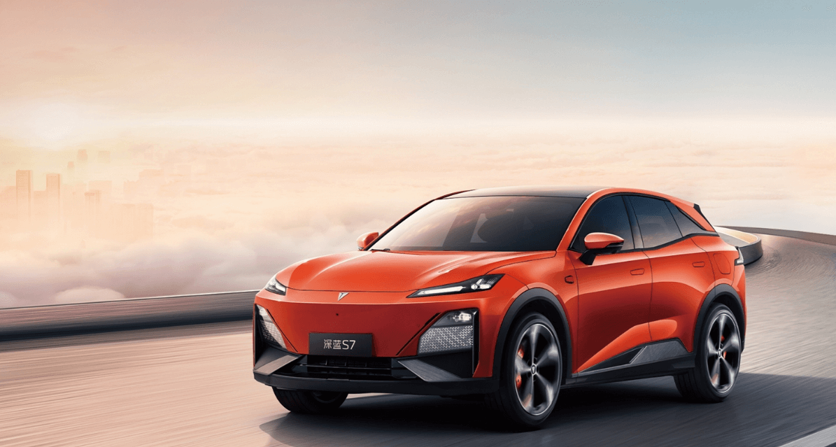 图片12.哪吒L.png 图片12.哪吒L.png