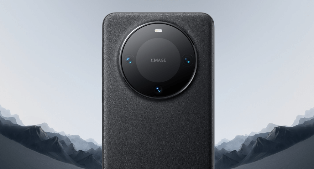 Mate 60 Pro.png Mate 60 Pro.png