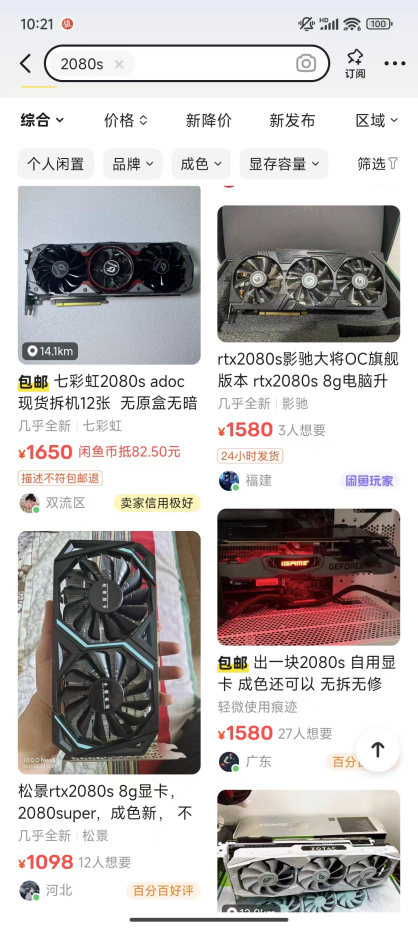 图片25.png