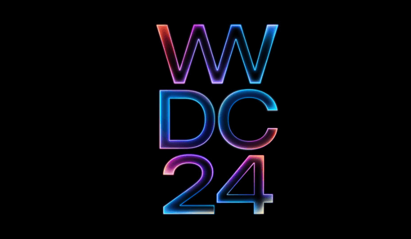 WWDC 2024.png