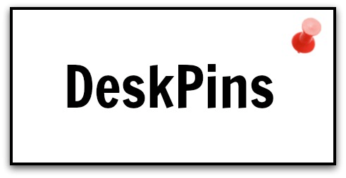 图片1.DeskPins.png