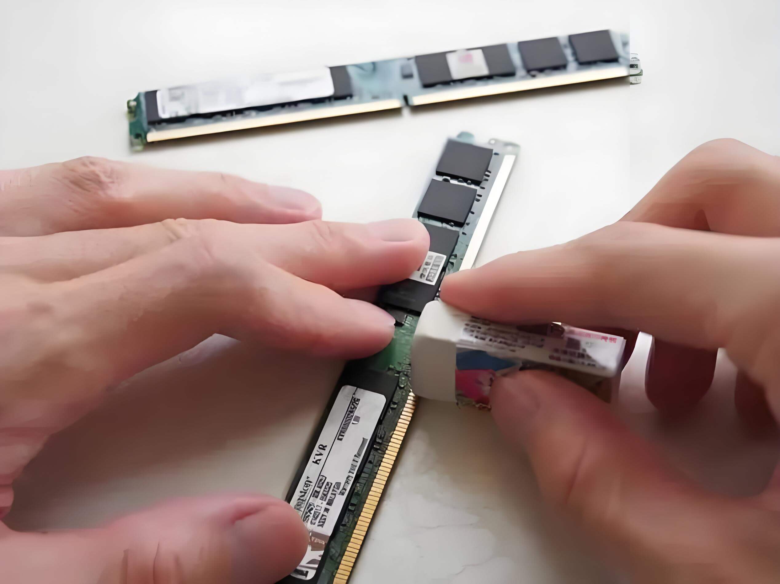 4.橡皮擦内存.jpg 4.橡皮擦内存.jpg