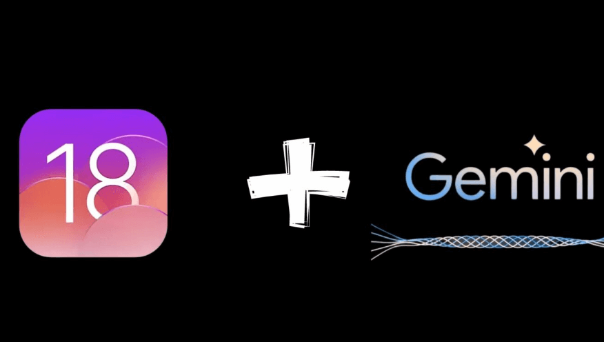 iOS 18 + Ai.png