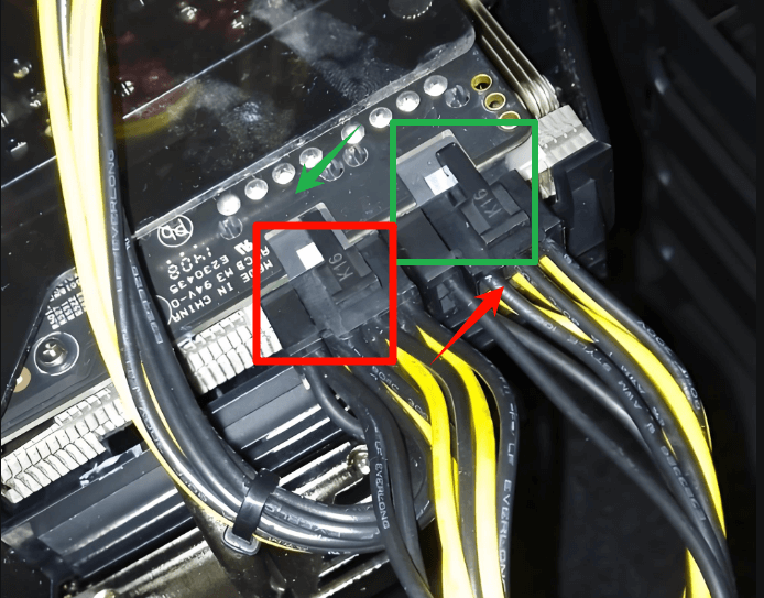 9.显卡供电.png 9.显卡供电.png