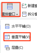 图片2.垂直平铺.png 图片2.垂直平铺.png