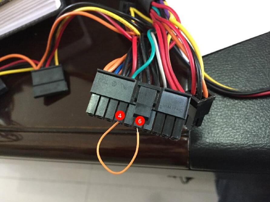 13.短接电源.jpg 13.短接电源.jpg