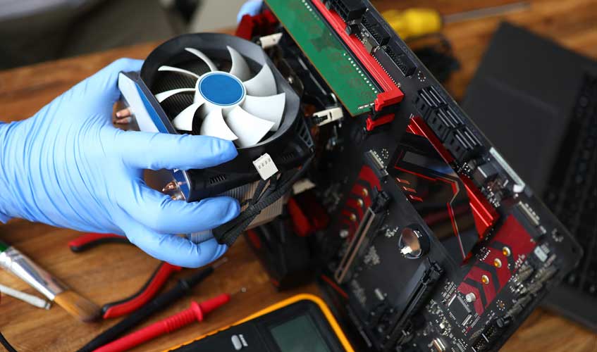 Computer hardware maintenance.jpg