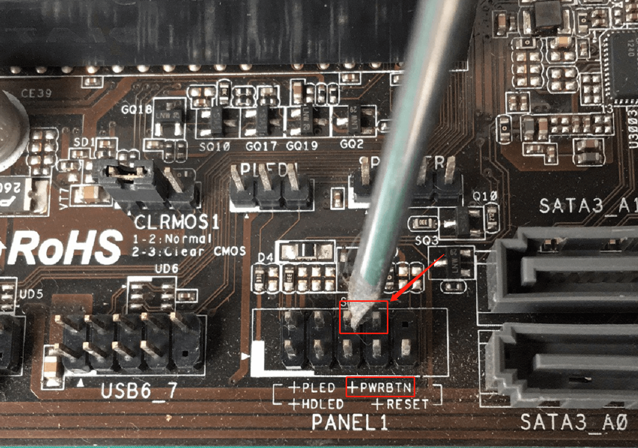 12.主板开机针脚.png 12.主板开机针脚.png