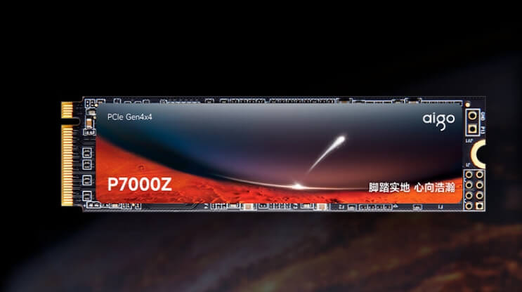 13.爱国者-1.jpg 13.爱国者-1.jpg