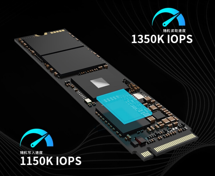 4.宏碁GM7000 1.jpg 4.宏碁GM7000 1.jpg