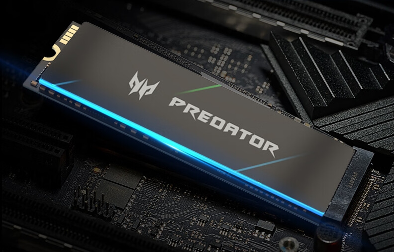 3.宏碁GM 7000 2.jpg 3.宏碁GM 7000 2.jpg