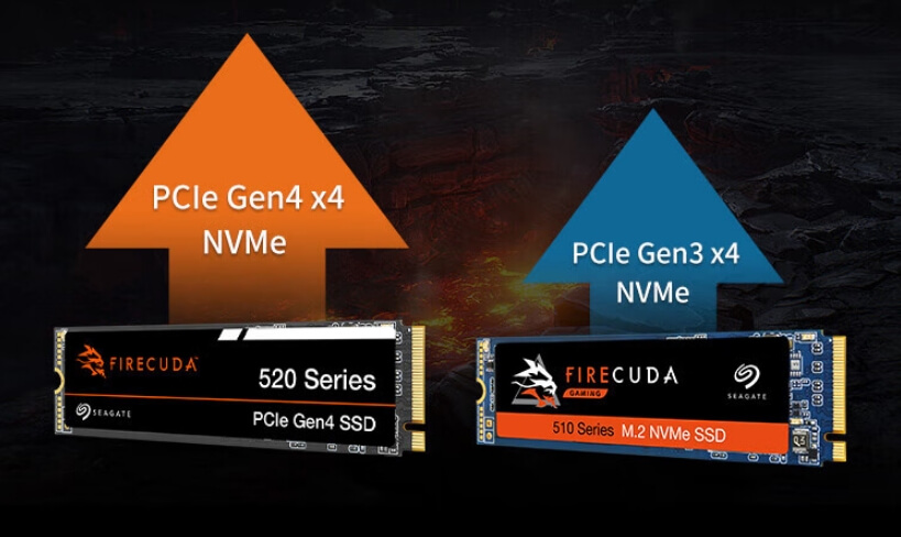 8.希捷-2.jpg 8.希捷-2.jpg