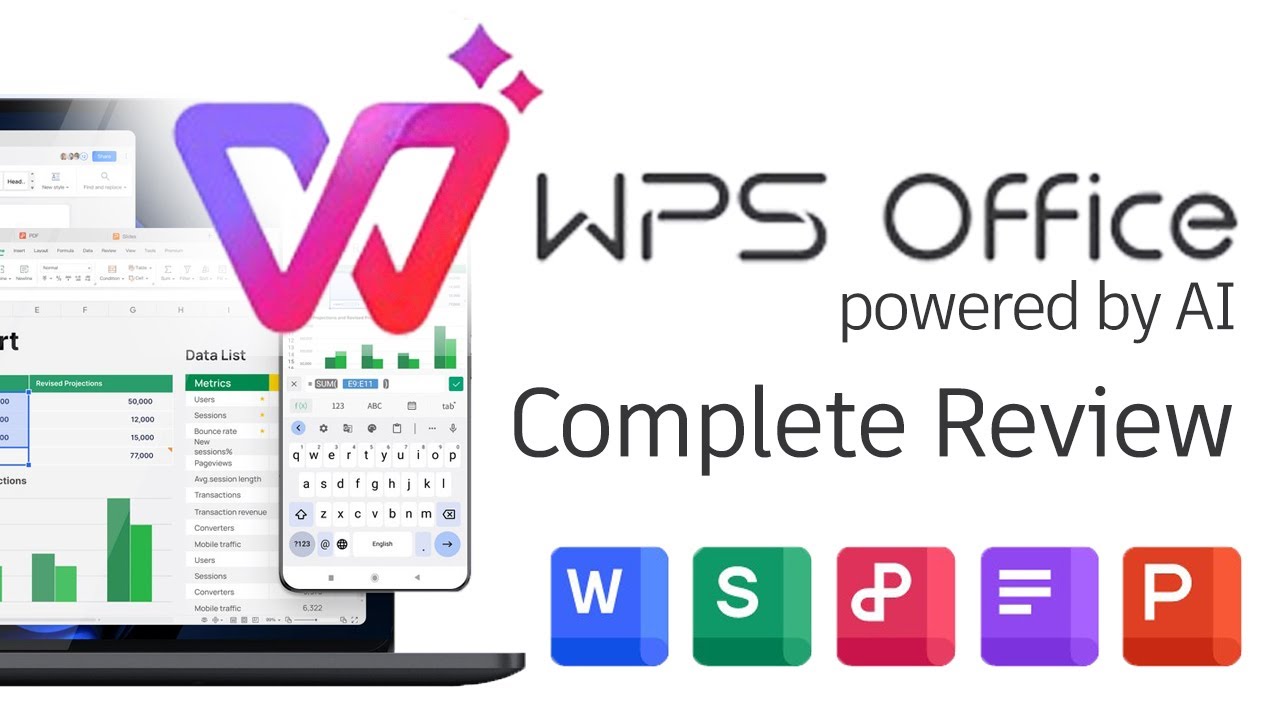 wps office.jpg wps office.jpg