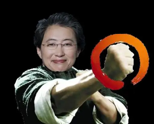 RX8000系显卡 RX8000系显卡