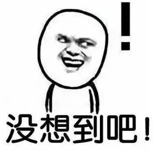 RX8000系显卡 RX8000系显卡