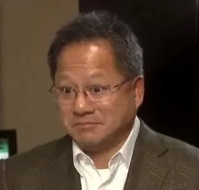 RX8000系显卡 RX8000系显卡