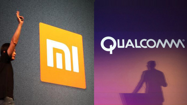 小米和高通.jpg