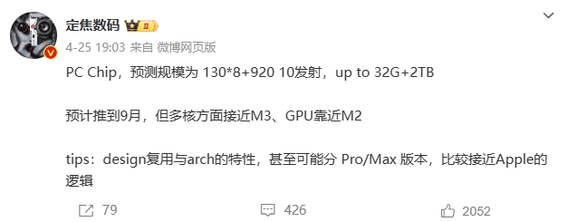 定焦数码 核心规格.png