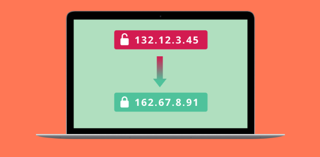 电脑IP地址.png 电脑IP地址.png