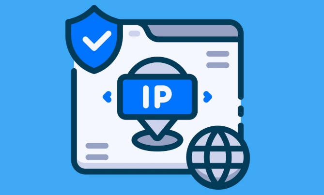 电脑IP地址-2.png 电脑IP地址-2.png