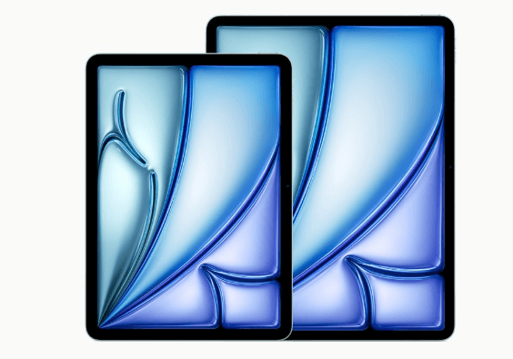 iPad-Air屏幕.png iPad-Air屏幕.png