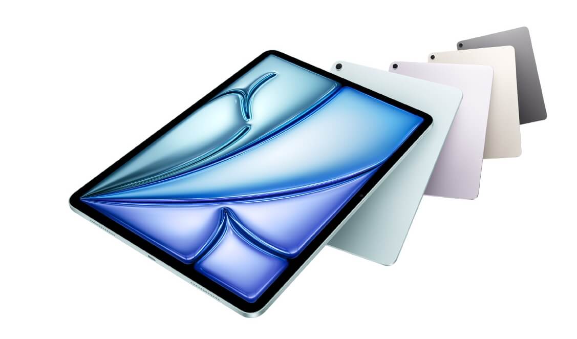 ipad air外观图.jpg ipad air外观图.jpg