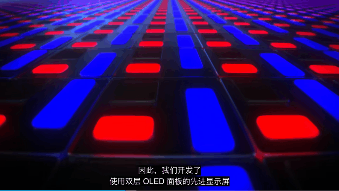苹果屏幕图.gif 苹果屏幕图.gif