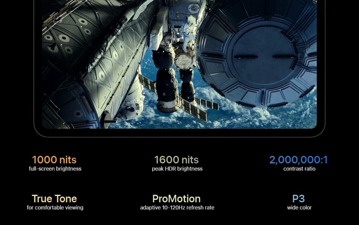 iPad-Pro屏幕.jpg iPad-Pro屏幕.jpg