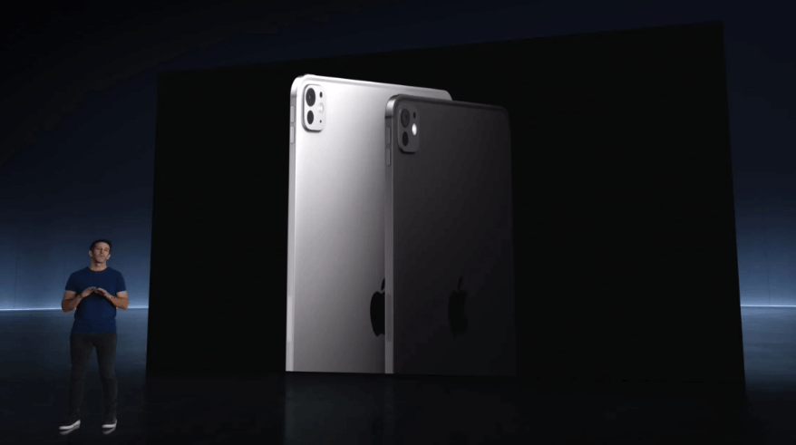 iPad-Pro颜色.png iPad-Pro颜色.png