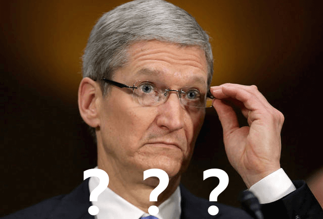 库克问号.png 库克问号.png