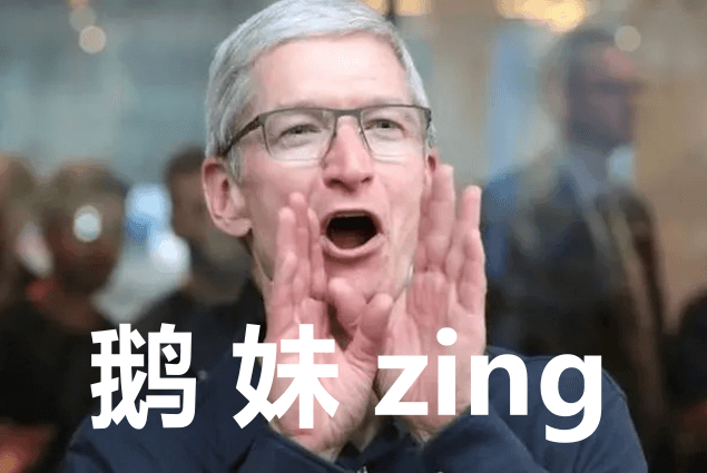 库克鹅美zing.png 库克鹅美zing.png