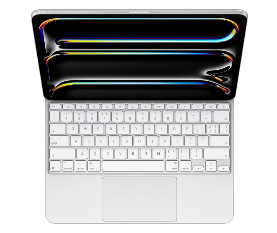 妙控键盘.jpg 妙控键盘.jpg