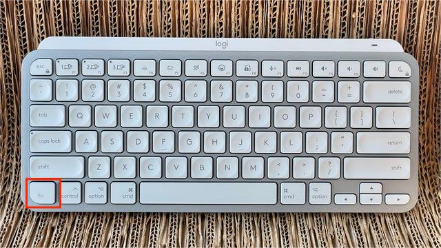 2.快捷键关闭.jpg 2.快捷键关闭.jpg