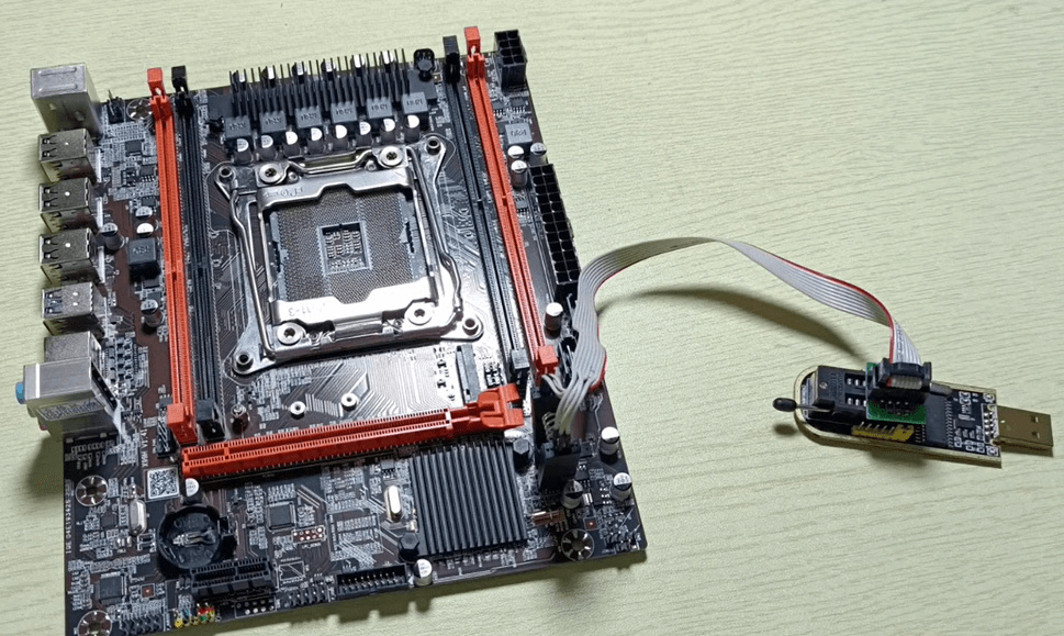 烧录器.png 烧录器.png