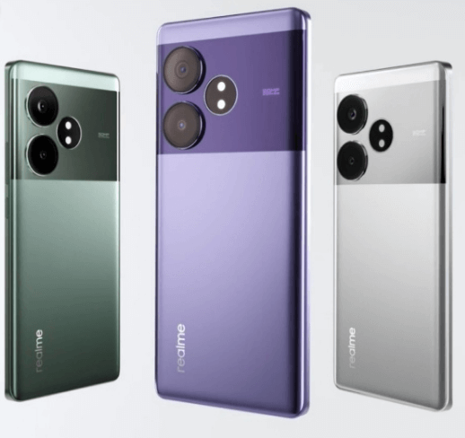 Realme-GT-Neo6颜色.png Realme-GT-Neo6颜色.png