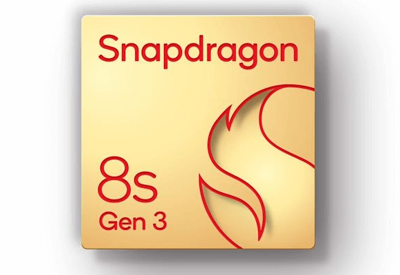 骁龙8s-Gen3.png 骁龙8s-Gen3.png