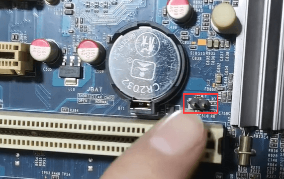 短接.png 短接.png