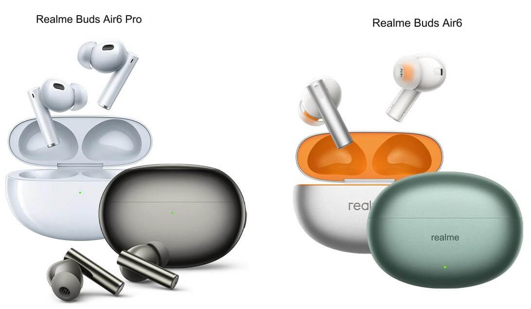 Buds-Air6耳机.jpg Buds-Air6耳机.jpg