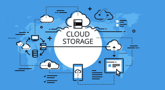 云存储.png 云存储.png