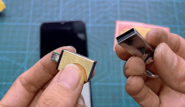 OTG连接.png OTG连接.png