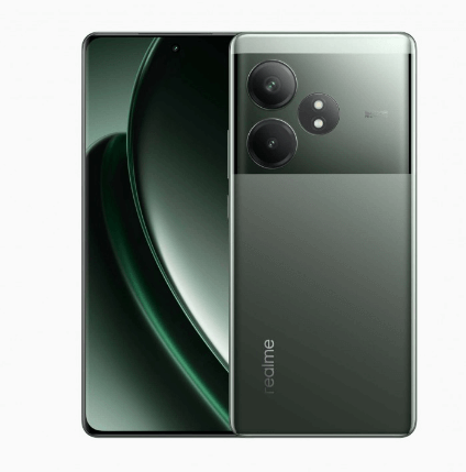 Realme-GT-Neo6-1.png Realme-GT-Neo6-1.png