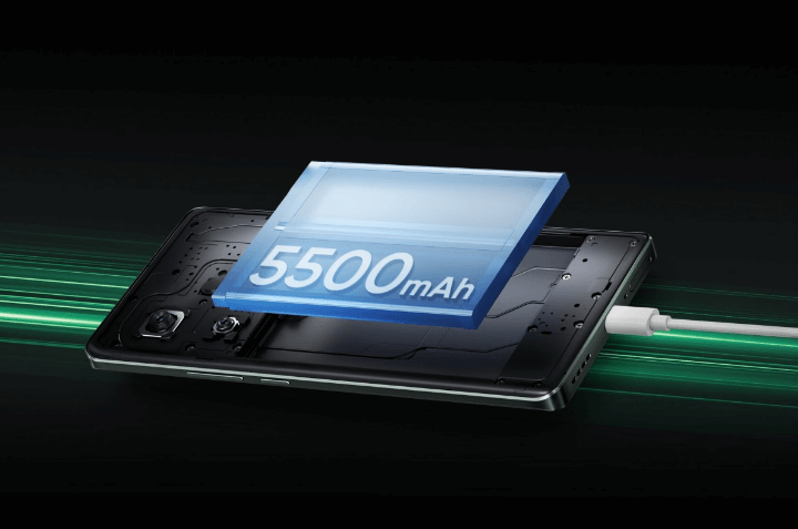 Realme-GT-Neo6电池.png Realme-GT-Neo6电池.png