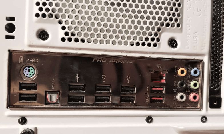 多USB接口主板.png 多USB接口主板.png